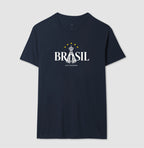 Camiseta Brasil Nossa Senhora Aparecida