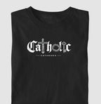 Camiseta Catholic