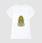 Camiseta Nossa Senhora de Guadalupe