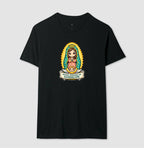 Camiseta Nossa Senhora de Guadalupe