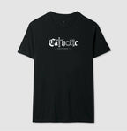 Camiseta Catholic