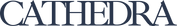Cathedra – Início