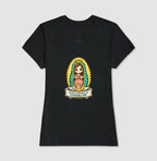 Camiseta Nossa Senhora de Guadalupe