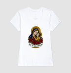 Camiseta Mãe do Bom Conselho