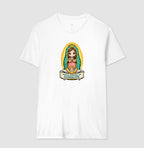 Camiseta Nossa Senhora de Guadalupe